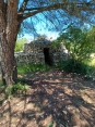 CLOS GAILLARD PAR LA CALMETTE-gard