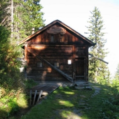 BISSE DE SAXON-suisse