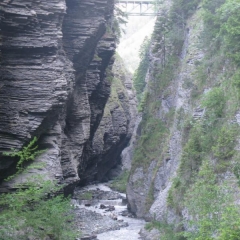 GRAND BISSE DE LENS-suisse