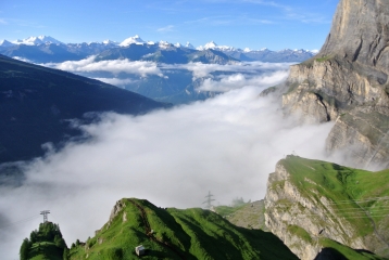 WILDSTRUBEL PAR GEMMIPASS-suisse