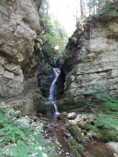 MOTIER - POETA RAISS-suisse