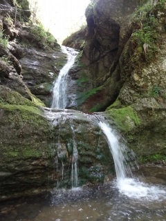 MOTIER - POETA RAISS-suisse