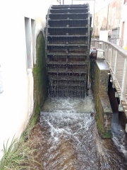 BALE (SUISSE) - STADIUM - SAINT JACOB PARK-suisse