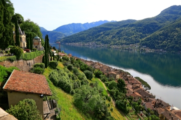 CIMA PESCIA-SUISSE-suisse