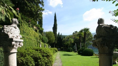 VOIR MORCOTE-SUISSE-suisse