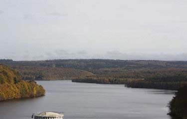 LA GILEPPE - LIMBOURG-belgique