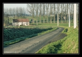 SILLY-belgique