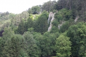 ENTRE AISNE ET OURTHE-belgique