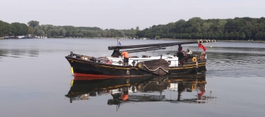 GRAND LARGE PERONNES (B)-belgique