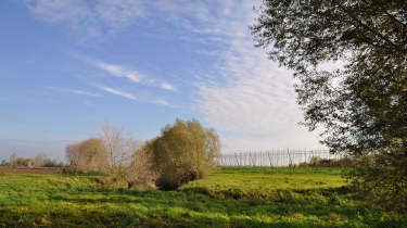 POPERINGE - ABBAYE SINT-SIXTUS-belgique
