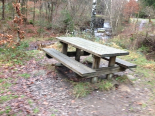 BEVERCEE - TROS MARETS-belgique