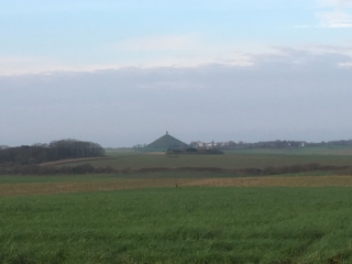 LASNE - PLANCENOIT - MARANSART-belgique