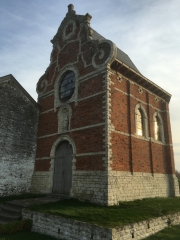 LASNE - PLANCENOIT - MARANSART-belgique