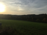 VILLERS-LA-VILLE - LA ROCHE - TANGISSART-belgique