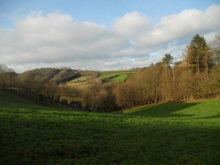 AUTOUR DE SOIRON-belgique