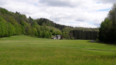 PAILHE - MODAVE-belgique