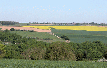 HASTIERE-LAVAUX-belgique
