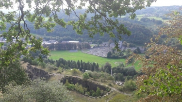 AYWAILLE (2)-belgique