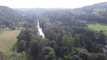 AYWAILLE (2)-belgique