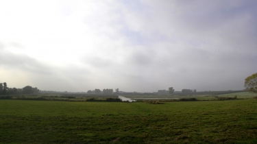 BROUCKMOLEN-belgique