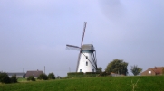 BROUCKMOLEN-belgique