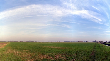 DE ZONNEGLOED-belgique
