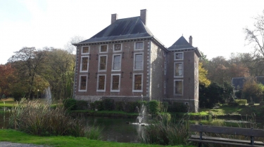 AUTOUR DE TILFF-belgique