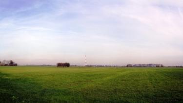WESTVLETEREN I-belgique