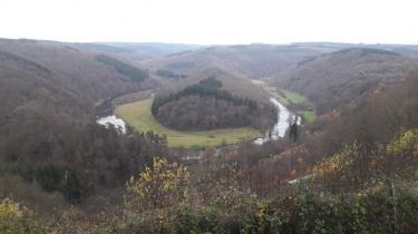 CORBION - BOUILLON - POUPEHAN-belgique