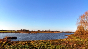 DE BLANKAART (I)-belgique