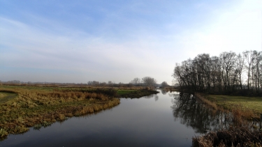 DE BLANKAART (II)-belgique