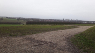 AUTOUR DE KANNE-belgique