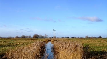 BEUKELAEREMOLEN-belgique