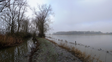 MERKEM III (BIKSCHOTE)-belgique