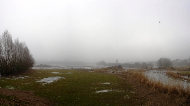IEPER VU AUTREMENT-belgique