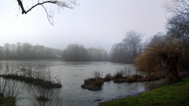 IEPER VU AUTREMENT-belgique