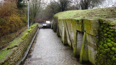 SITE JOHN MCCRAE-belgique