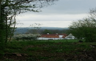 KAIN-ASCENSION DU MONT ST AUBERT-belgique