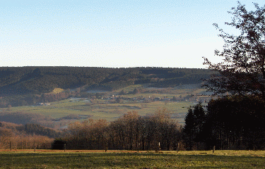 BERINZENNE-ANDRIMONT-COUR-belgique