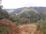 GRUMELANGE - TINTANGE-belgique