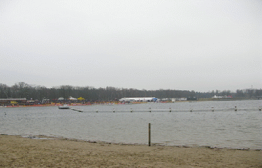 GR128 - PARTIE 2-belgique