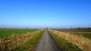 OUD - STUIVEKENSKERKE-belgique