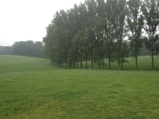 CEROUX-MOUSTY-belgique