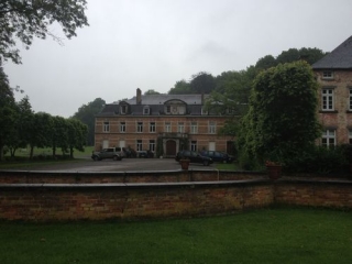 CEROUX-MOUSTY-belgique