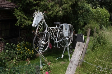WARISY-HODISTER-belgique
