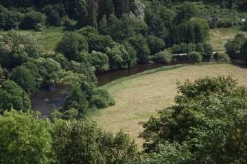 WARISY-HODISTER-belgique