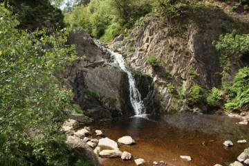 ENTRE OVIFAT ET LONGFAYS-belgique