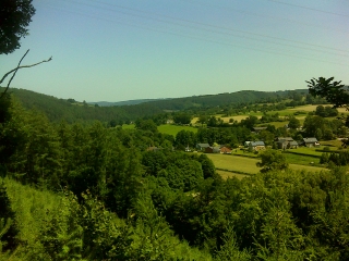 BASSE-BODEUX-belgique