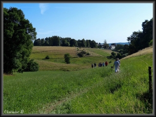 VIRGINAL-SAMME-belgique