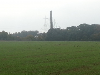 HESPERANGE-luxembourg